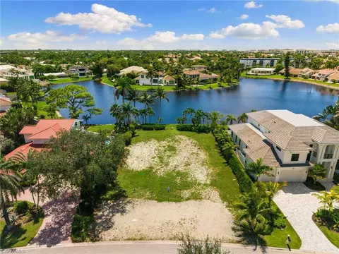 530 Turtle Hatch Rd, Naples, FL 34103 photo 17