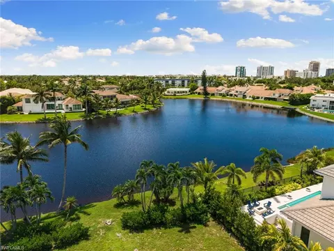 530 Turtle Hatch Rd, Naples, FL 34103 photo 11