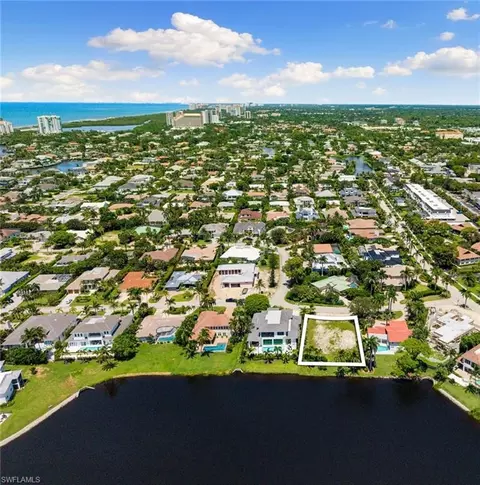530 Turtle Hatch Rd, Naples, FL 34103 photo 23