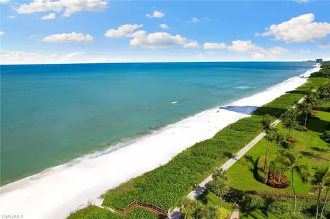 530 Turtle Hatch Rd, Naples, FL 34103 photo 6