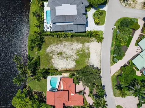 530 Turtle Hatch Rd, Naples, FL 34103 photo 24