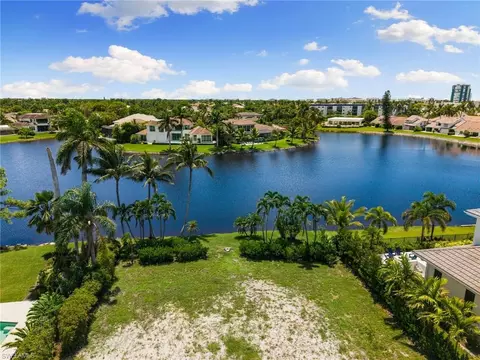 530 Turtle Hatch Rd, Naples, FL 34103 photo 3
