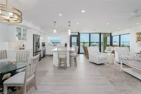 3450 Gulf Shore Blvd N #508, Naples, FL 34103