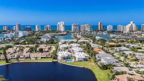 4150 Crayton Rd #B2, Naples, FL 34103