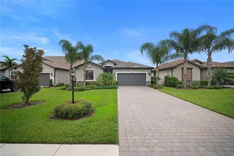 19689 Deming Ln, Estero, FL 33928