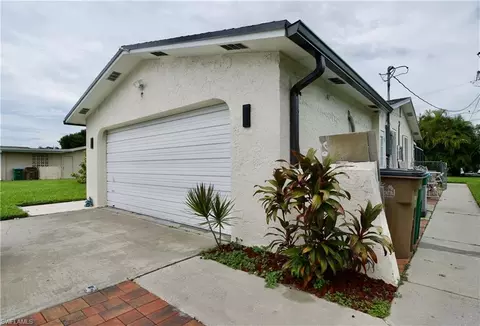 329 SE 47th Ter, Cape Coral, FL 33904