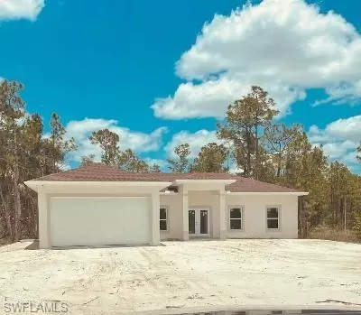 349 Naples Ave S, Lehigh Acres, FL 33974