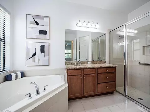 3487 Pacific Dr, Naples, FL 34119 photo 10
