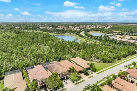 3487 Pacific Dr, Naples, FL 34119 photo 19