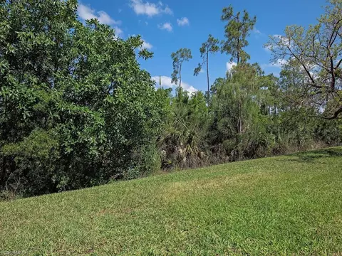 3487 Pacific Dr, Naples, FL 34119 photo 21