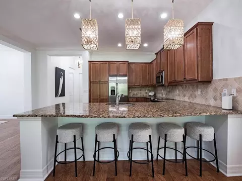 3487 Pacific Dr, Naples, FL 34119 photo 7