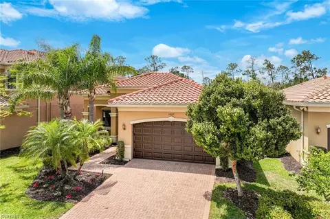 3487 Pacific Dr, Naples, FL 34119 photo 17