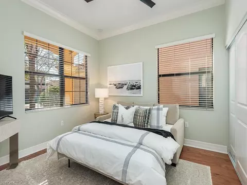 3487 Pacific Dr, Naples, FL 34119 photo 14