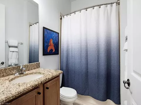 3487 Pacific Dr, Naples, FL 34119 photo 13