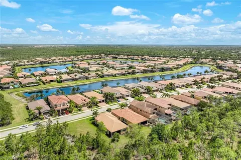 3487 Pacific Dr, Naples, FL 34119 photo 20