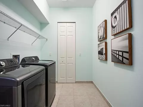 3487 Pacific Dr, Naples, FL 34119 photo 16