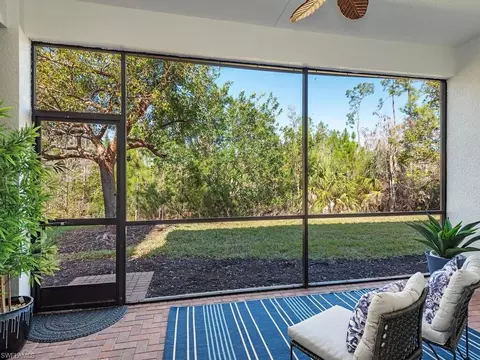 3487 Pacific Dr, Naples, FL 34119 photo 3