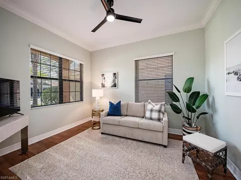 3487 Pacific Dr, Naples, FL 34119 photo 15
