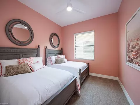 3487 Pacific Dr, Naples, FL 34119 photo 12