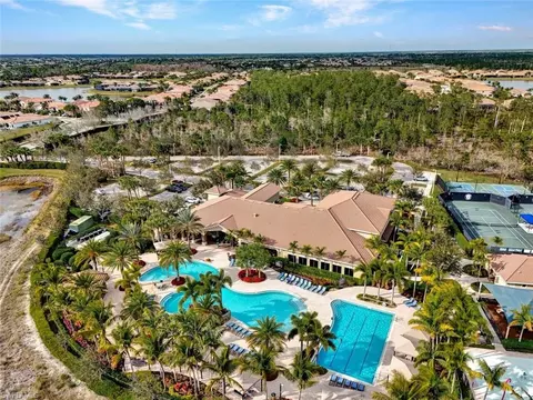 3487 Pacific Dr, Naples, FL 34119 photo 32