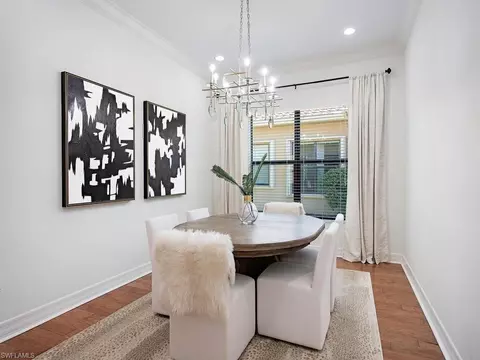 3487 Pacific Dr, Naples, FL 34119 photo 8