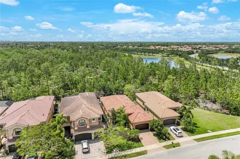3487 Pacific Dr, Naples, FL 34119 photo 18