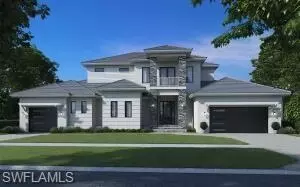 641 Dorando Ct, Marco Island, FL 34145