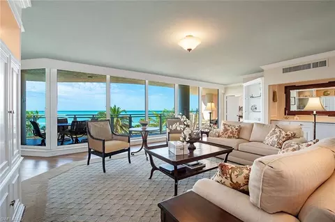 8231 Bay Colony Dr #403, Naples, FL 34108