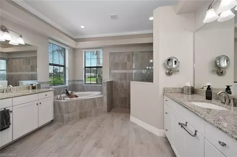 Bath - 19046 Elston Way, Estero, FL 33928 photo 1 of 3