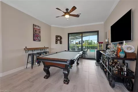 Other - 19046 Elston Way, Estero, FL 33928 photo 2 of 10