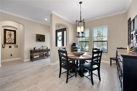 Other - 19046 Elston Way, Estero, FL 33928 photo 3 of 10
