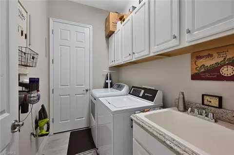 Other - 19046 Elston Way, Estero, FL 33928 photo 7 of 10