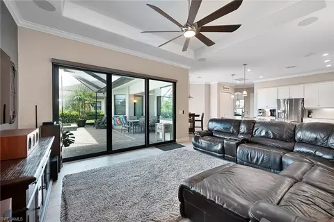 Other - 19046 Elston Way, Estero, FL 33928 photo 5 of 10