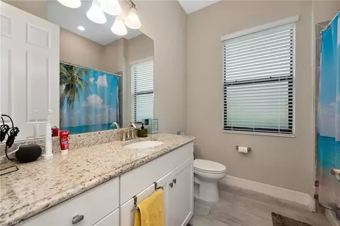 Bath - 19046 Elston Way, Estero, FL 33928 photo 2 of 3