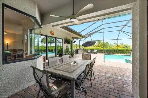 Other - 19046 Elston Way, Estero, FL 33928 photo 8 of 10