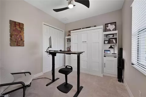 Other - 19046 Elston Way, Estero, FL 33928 photo 6 of 10
