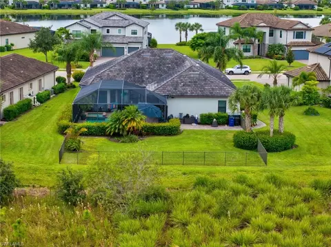 View/Area - 19046 Elston Way, Estero, FL 33928 photo 1 of 3