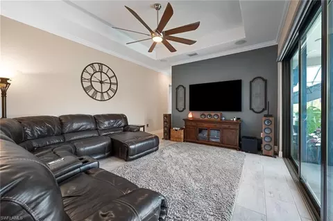 Other - 19046 Elston Way, Estero, FL 33928 photo 4 of 10