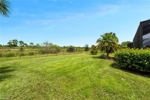Exterior - 19046 Elston Way, Estero, FL 33928 photo 4 of 8