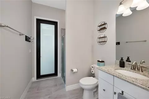 Bath - 19046 Elston Way, Estero, FL 33928 photo 3 of 3