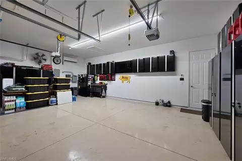 Other - 19046 Elston Way, Estero, FL 33928 photo 9 of 10
