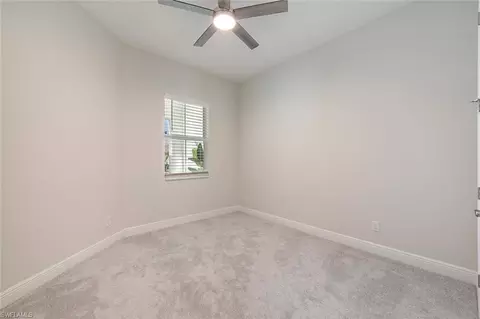 Bedroom - 9213 Cayman Dr, Naples, FL 34114 photo 2 of 2