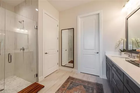 Bath - 9213 Cayman Dr, Naples, FL 34114 photo 1 of 2