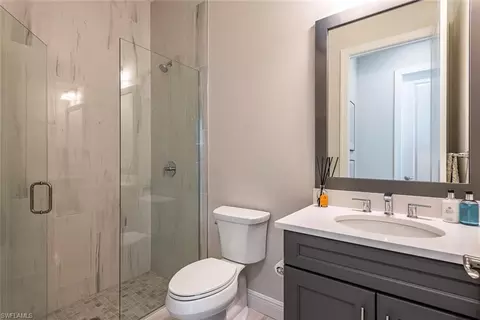 Bath - 9213 Cayman Dr, Naples, FL 34114 photo 2 of 2