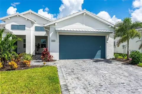 Other - 9213 Cayman Dr, Naples, FL 34114 photo 1 of 10
