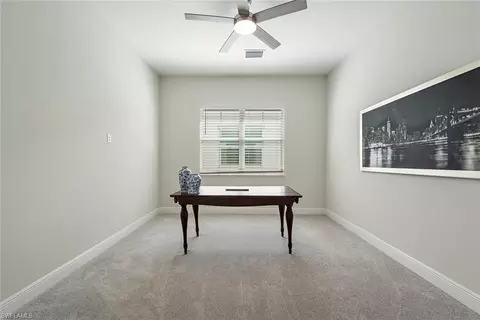Other - 9213 Cayman Dr, Naples, FL 34114 photo 3 of 10