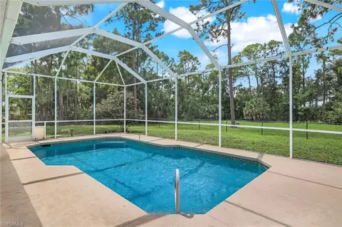 25566 Luci Dr, Bonita Springs, FL 34135