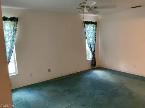 Bedroom - 4190 Jace Ct, Estero, FL 33928 photo 1 of 4