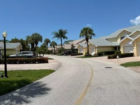 Exterior - 4190 Jace Ct, Estero, FL 33928 photo 3 of 3