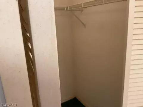 Other - 4190 Jace Ct, Estero, FL 33928 photo 4 of 9